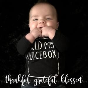 Meet your Posher, Nia